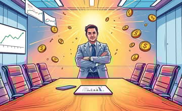 Negocia Como un Pro: Ahorra Más en Cada Transacción