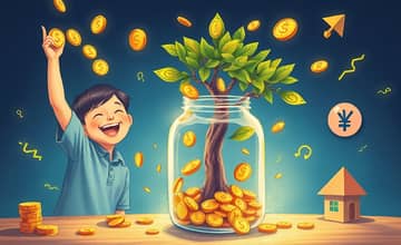 El Impacto de las Microinversiones: Pequeños Pasos, Grandes Logros