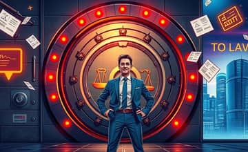 Crea tu Propio Fondo de Inversión: ¿Es Posible?