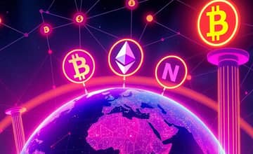 El Valor Intrínseco de las Criptomonedas: Más Allá del Precio