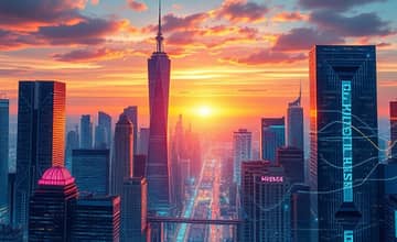 Perspectivas del Mercado: Un Vistazo al Mañana Financiero