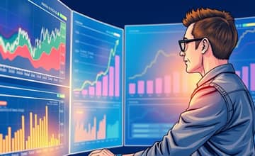 Diagnóstico Financiero: Entendiendo la Salud de una Empresa