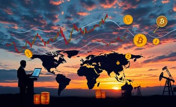 Descifrando las Señales: Lo Que el Mercado Realmente Dice