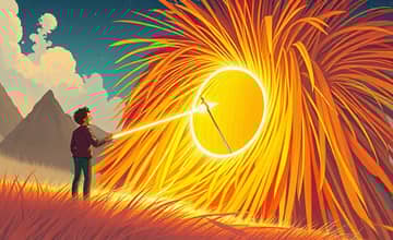 La Aguja en el Pajar: Identificando Oportunidades Ocultas