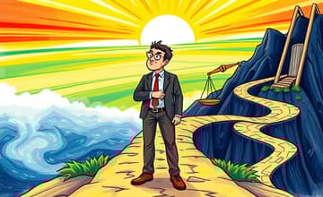 Evita Errores Comunes de Inversión: Lecciones de los Expertos