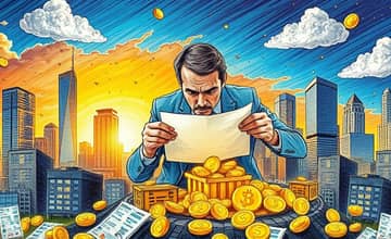 El Valor Oculto de tus Activos: Aprende a Evaluarlos