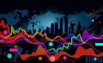 El Pulso Económico: Indicadores Clave para Tomar Decisiones