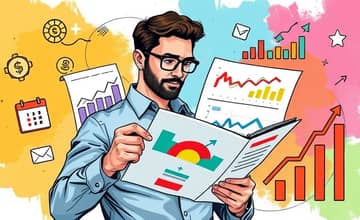 La Anatomía de un Plan Financiero Exitoso