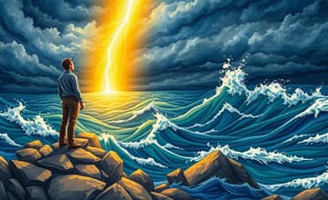 Navegando la Incertidumbre: Estrategias para Mercados Volátiles