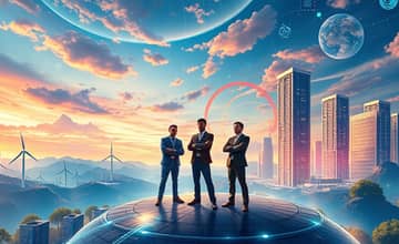 Rebeldes Financieros: Explorando Inversiones No Convencionales