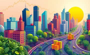 Estrategias Ganhadoras: Optimizando Rendimientos y Minimizando Riesgos