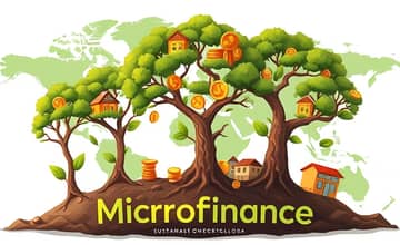 Microvisiones, Macroganancias: Detalles que Hacen la Diferencia