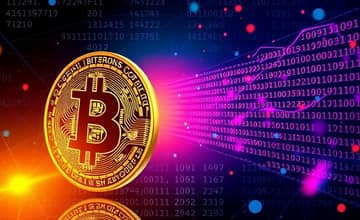 La Narrativa del 'Halving': Entendiendo los Ciclos de Bitcoin