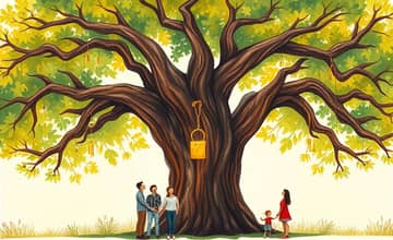 Descifrando las Claves: Pasos Esenciales para tu Plan Patrimonial