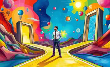 La Cacería de Oportunidades: Encontrando el Próximo Gran Éxito