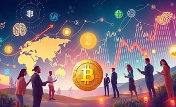 Dinero Inteligente: Estrategias de Inversión de Alto Nivel