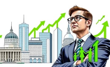 Control Total: Gestión Patrimonial para tu Tranquilidad