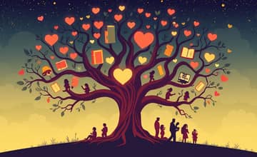 El Legado que Quieres Dejar: Diseñando tu Futuro Hoy