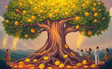 Tu Riqueza Duradera: Estrategias de Preservación y Crecimiento