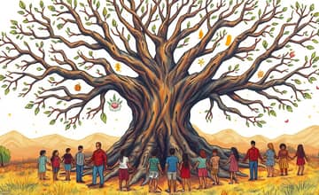 Salvaguardando lo Tuyo: Estrategias Prácticas para tu Legado