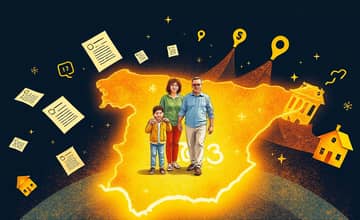 El Legado Oculto: Descubre el Verdadero Valor de tu Patrimonio