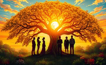 La Herencia que Inspira: Convierte tu Riqueza en un Legado Significativo