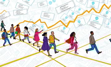 Desmitificando el Mundo de los Bonos: ¿Para Quién Son?