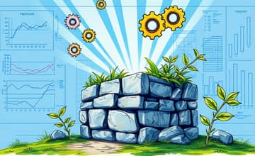 Protege tu Base: Los Fundamentos de una Planificación Sólida