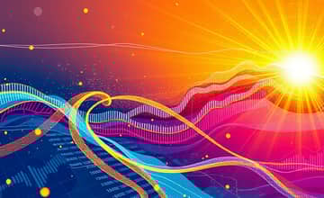 El Lenguaje de los Números: Interpretando Datos Financieros