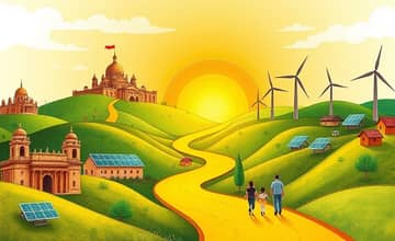 Ruta Clara, Futuro Brillante: Tu Plan de Patrimonio Personalizado