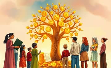 La Gestión Consciente: Planifica tu Patrimonio de Forma Ética