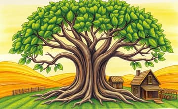 El Camino a la Legacia: Guiando tu Patrimonio con Sabiduría