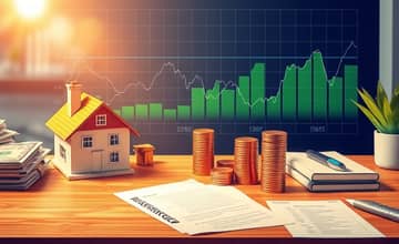 Activos en Orden: Simplificando la Gestión de tu Patrimonio