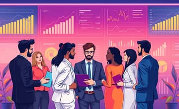 Gestiona tu Capital: Optimizando tu Patrimonio para el Futuro